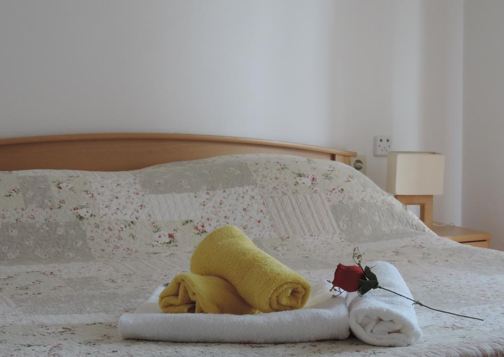 Apartment Marko Κόρτσουλα Δωμάτιο φωτογραφία