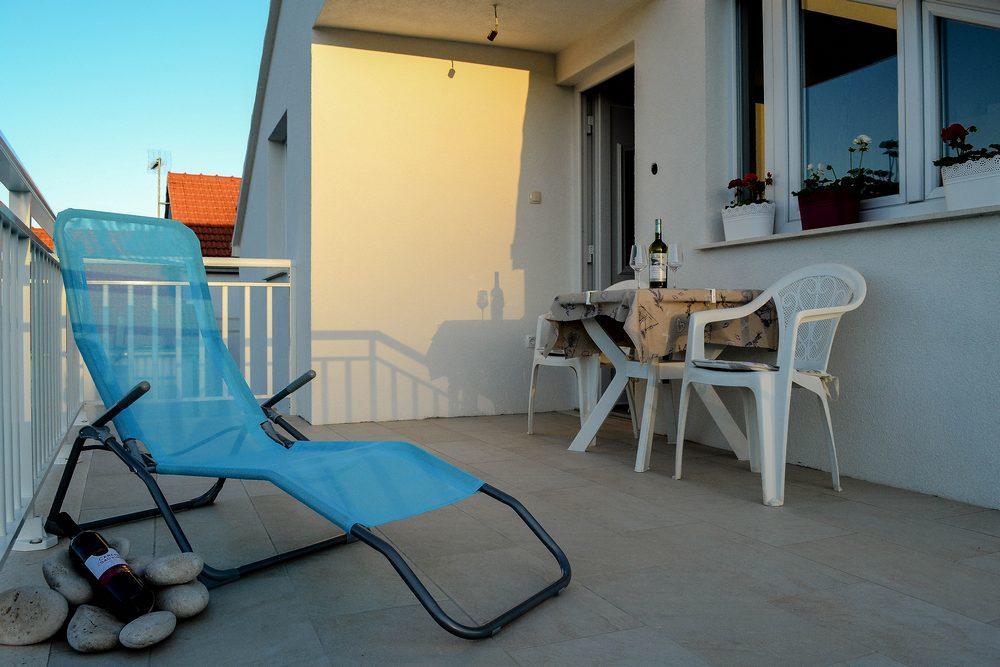 Apartment Marko Κόρτσουλα Εξωτερικό φωτογραφία