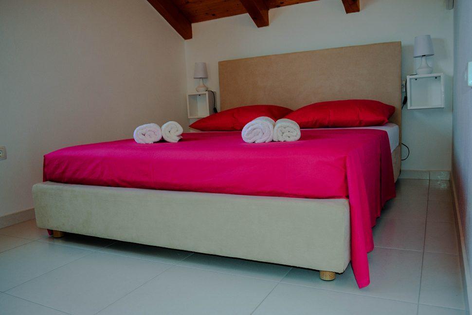 Apartment Marko Κόρτσουλα Εξωτερικό φωτογραφία