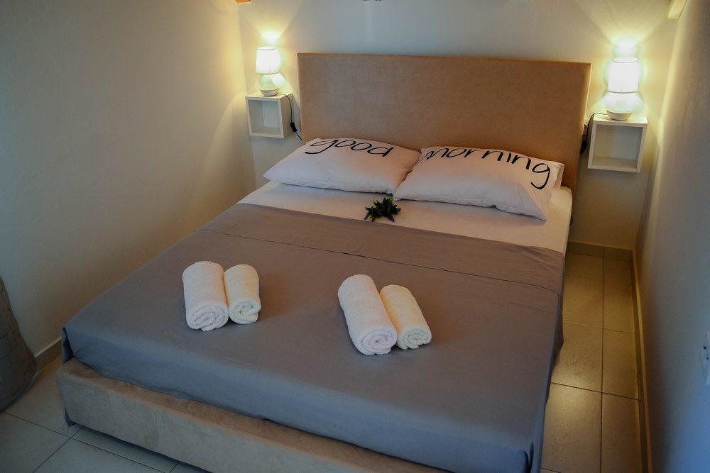 Apartment Marko Κόρτσουλα Εξωτερικό φωτογραφία